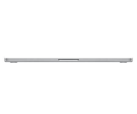 Ноутбук Apple MacBook Air 15 M4 10GPU 16/1TB Silver 4