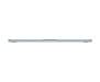 Ноутбук Apple MacBook Air 15 M4 10GPU 16/2TB Sky Blue 5