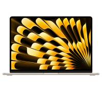 Ноутбук Apple MacBook Air 15 M4 10GPU 16/2TB Starlight