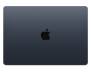 Ноутбук Apple MacBook Air 15 M4 10GPU 24/256GB Midnight 5