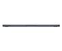 Ноутбук Apple MacBook Air 15 M4 10GPU 24/2TB Midnight 4