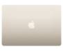 Ноутбук Apple MacBook Air 15 M4 10GPU 32/1TB Starlight (Z1DD000G1) 5