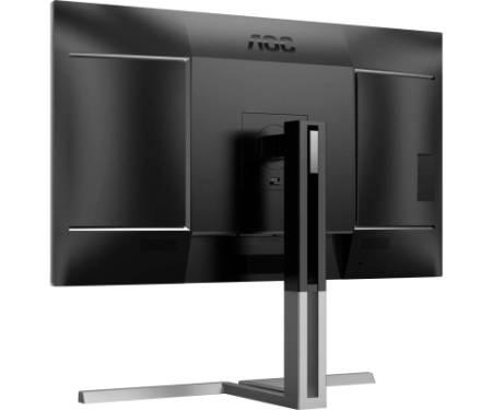 Монітор AOC U32U3CV