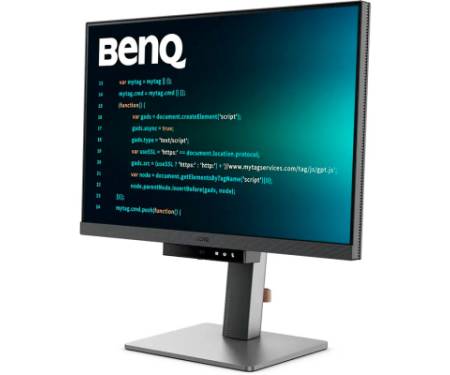 Монітор BenQ RD240Q