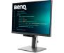 Монітор BenQ RD240Q