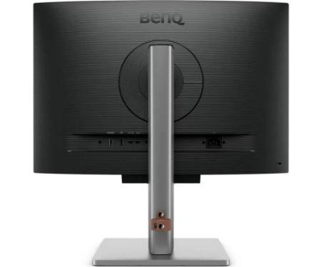 Монітор BenQ RD240Q