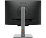 Монітор BenQ RD240Q