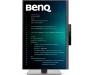 Монітор BenQ RD240Q