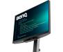 Монітор BenQ RD240Q