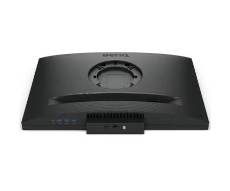 Монітор BenQ RD240Q
