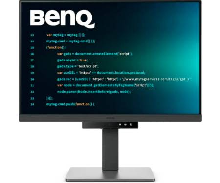 Монітор BenQ RD240Q
