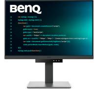 Монітор BenQ RD240Q