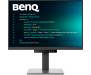 Монітор BenQ RD240Q