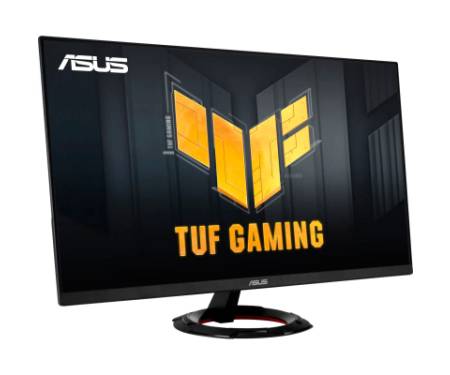 Монітор ASUS VG249Q3R