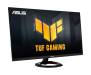 Монітор ASUS VG249Q3R