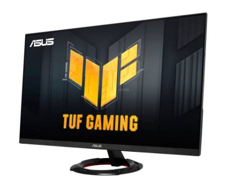 Монітор ASUS VG249Q3R