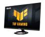 Монітор ASUS VG249Q3R