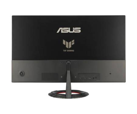 Монітор ASUS VG249Q3R