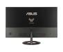 Монітор ASUS VG249Q3R