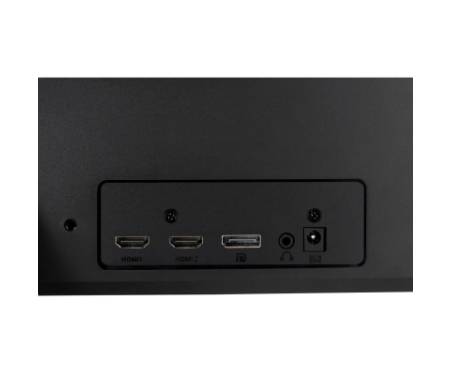 Монітор ASUS VG249Q3R