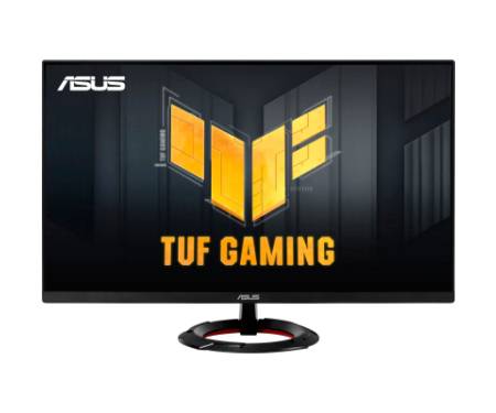 Монітор ASUS VG249Q3R