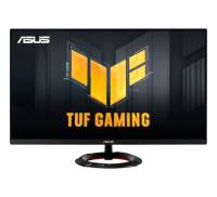 Монітор ASUS VG249Q3R