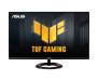 Монітор ASUS VG249Q3R