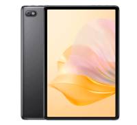 Планшет Blackview Tab 7 Pro 6/128GB LTE Grey