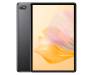 Планшет Blackview Tab 7 Pro 6/128GB LTE Grey