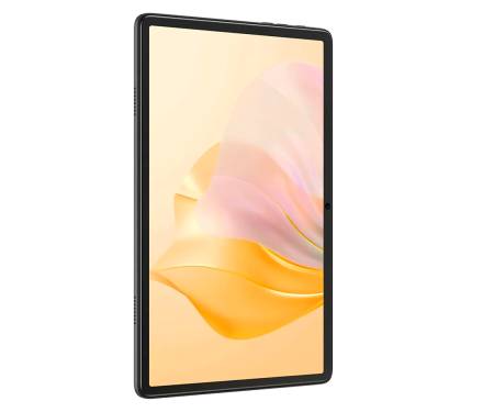 Планшет Blackview Tab 7 Pro 6/128GB LTE Grey