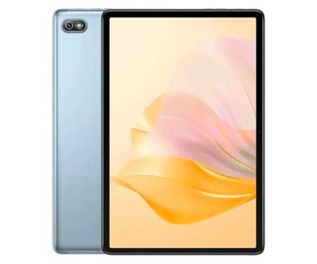 Планшет Blackview Tab 7 Pro 6/128GB LTE Blue