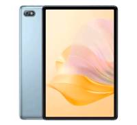 Планшет Blackview Tab 7 Pro 6/128GB LTE Blue