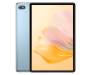Планшет Blackview Tab 7 Pro 6/128GB LTE Blue