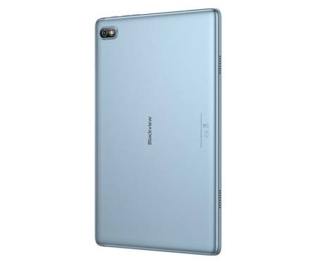 Планшет Blackview Tab 7 Pro 6/128GB LTE Blue