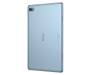 Планшет Blackview Tab 7 Pro 6/128GB LTE Blue