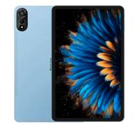 Планшет Blackview Mega 2 12/256Gb Ice Blue 4G