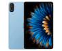 Планшет Blackview Mega 2 12/256Gb Ice Blue 4G