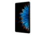 Планшет Blackview Mega 2 12/256Gb Green 4G