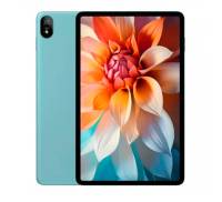 Планшет Blackview Mega 2 12/256Gb Green 4G