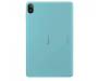Планшет Blackview Mega 2 12/256Gb Green 4G