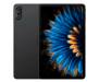 Планшет Blackview Mega 2 12/256Gb Grey 4G