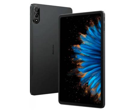 Планшет Blackview Mega 2 12/256Gb Grey 4G