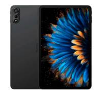 Планшет Blackview Mega 2 8/256Gb Gray 4G