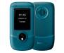 Мобільний телефон Blackview N2000 Flip Teal Blue