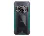 Смартфон Cubot KingKong ACE 2 6/128GB Green