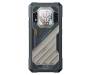 Смартфон Cubot KingKong X Pro 12/256GB Black