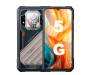 Смартфон Cubot KingKong X Pro 24/256GB Black