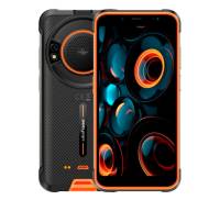 Смартфон Ulefone Power Armor 16S 8/128GB Orange