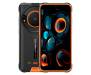 Смартфон Ulefone Power Armor 16S 8/128GB Orange