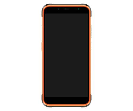 Смартфон Ulefone Power Armor 16S 8/128GB Orange